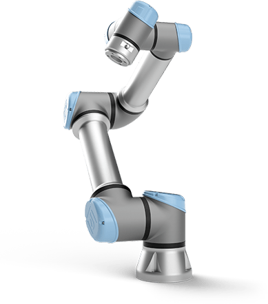 Robot arm