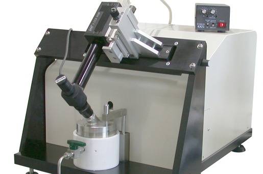 domiLINE linear motion system