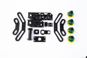 PowerPick Robot gripper kit
