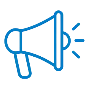 Latest news from RARUK Automation