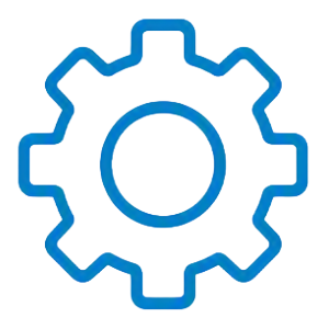Universal Robots configurator tool