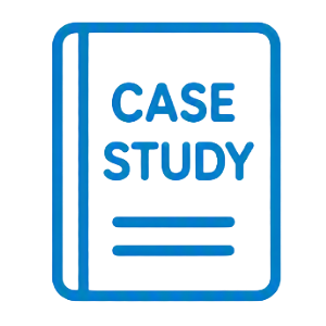 RARUK Automation case studies