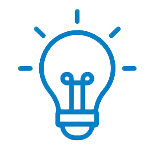 CobotKind blog from RARUK Automation