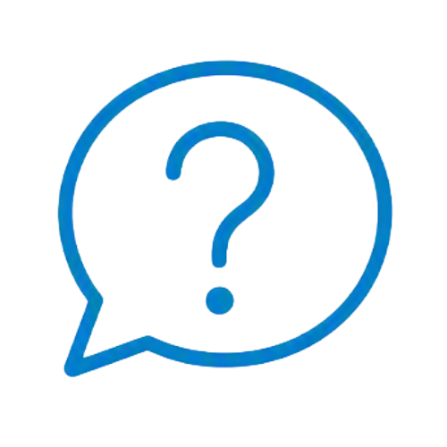 RARUK Automation FAQs