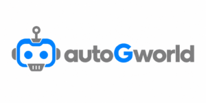 autoGworld group